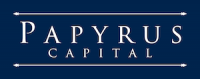 Papyrus Capital