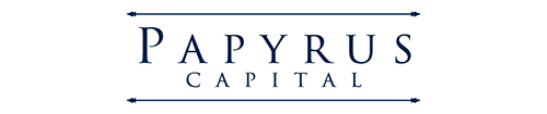 papyrus_capital_logo